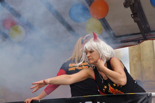 Schlagerparade 2009   039.jpg